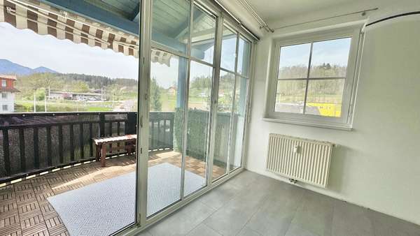 Wohnung in 9161 Maria Rain 6