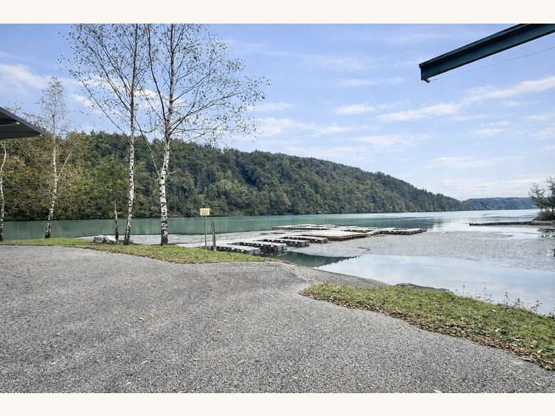 Gewerbeimmobilie Feistritz im Rosental