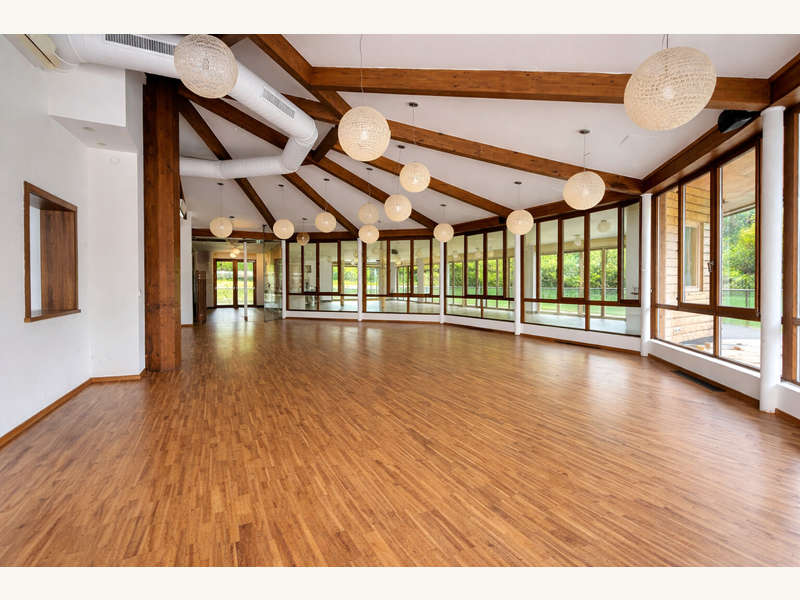 Restaurant Feistritz im Rosental