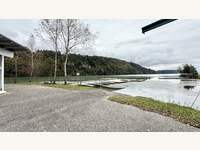 Gewerbeimmobilie Feistritz im Rosental