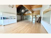 Sportanlage Feisrtitz im Rosental