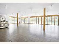 Ladenlokal in Feistritz im Rosental