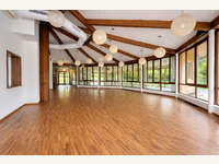 Restaurant in Feistritz im Rosental