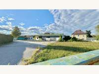 Grundstück Klagenfurt