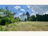 Baugrund in Klagenfurt