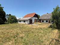 Gewerbebaugrund Klagenfurt