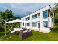 Haus in St. Margarethen