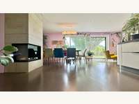 Einfamilienhaus in Lengau