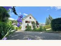 Einfamilienhaus in Klagenfurt