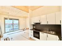 Mietwohnung von WilliMann Immobilien