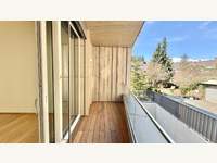 Mietwohnung in Klagenfurt