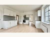 Mietwohnung in Raum Wolfsberg