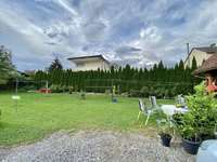 Mietwohnung in Raum Wolfsberg