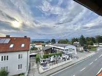 Mietwohnung von WilliMann Immobilien