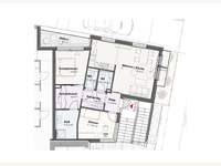 Mietwohnung in Klagenfurt