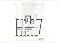 Mietwohnung Klagenfurt