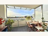 Mietwohnung in Klagenfurt