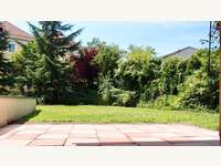 Mietwohnung in Klagenfurt