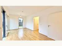 Mietwohnung in Klagenfurt