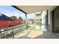 Mietwohnung in Klagenfurt