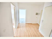 Wohnung in Klagenfurt