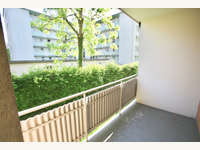 Wohnung in Klagenfurt
