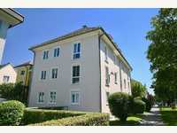 Wohnung in Klagenfurt