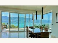 Wohnung in Krumpendorf