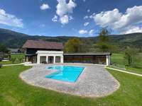 Wohnung Bodensdorf / Bodensdorf