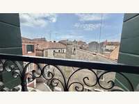 Wohnung in Klagenfurt