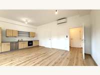 Wohnung in Klagenfurt