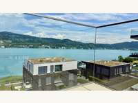 Wohnung Maria Wörth / Dellach