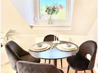 Wohnung Velden am Wörthersee