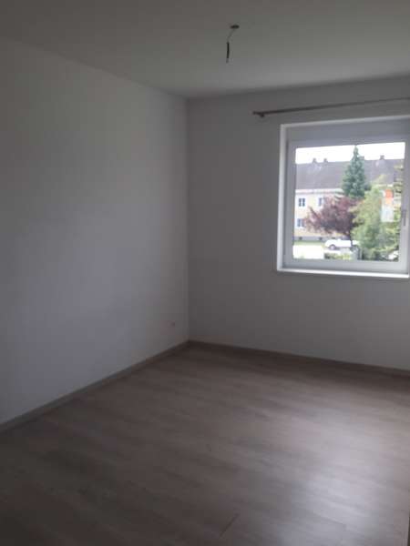 Wohnung in 3200 Ober-Grafendorf 3