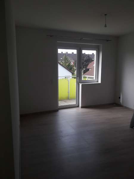 Wohnung in 3200 Ober-Grafendorf 4