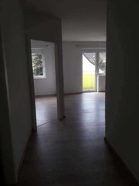Wohnung in 3200 Ober-Grafendorf 7