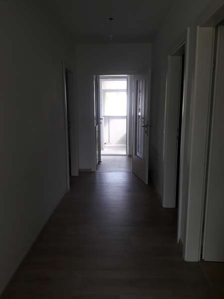 Wohnung in 3200 Ober-Grafendorf 8