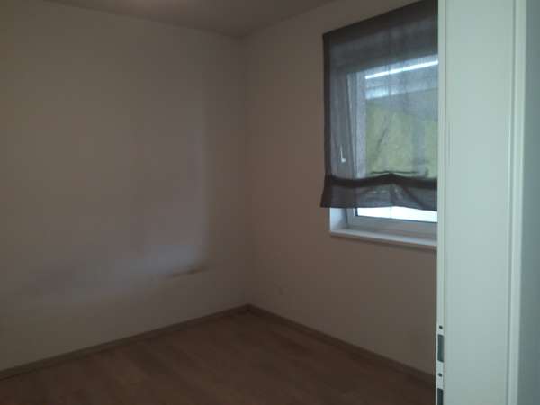 Wohnung in 3200 Ober-Grafendorf 9