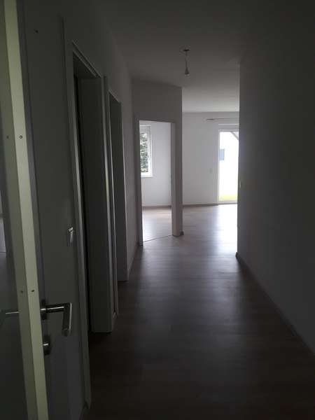 Wohnung in 3200 Ober-Grafendorf 11