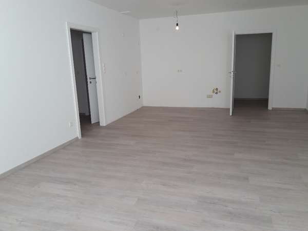 Wohnung in 3200 Ober-Grafendorf 