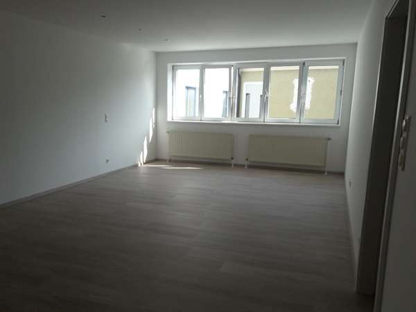 Wohnung in 3200 Ober-Grafendorf 1