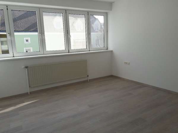 Wohnung in 3200 Ober-Grafendorf 8