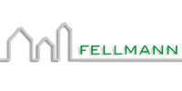 Fellmann Immobilien