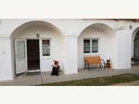 Gewerbeobjekt in Wilhelmsburg