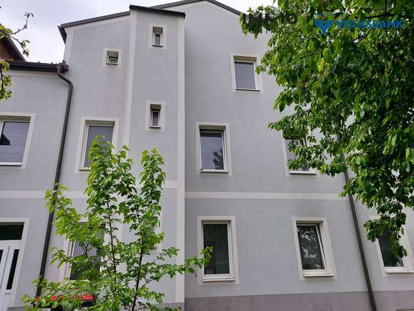 Mehrfamilienhaus in 3100 Sankt Pölten 6