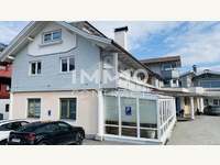 Immobilie in Sillian