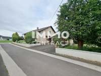 Renditeobjekt in Ansfelden