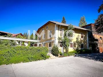 Gastronomie in Lienz