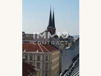 Renditeobjekt in Wien