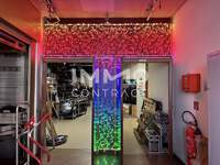 Geschäftslokal in Wien